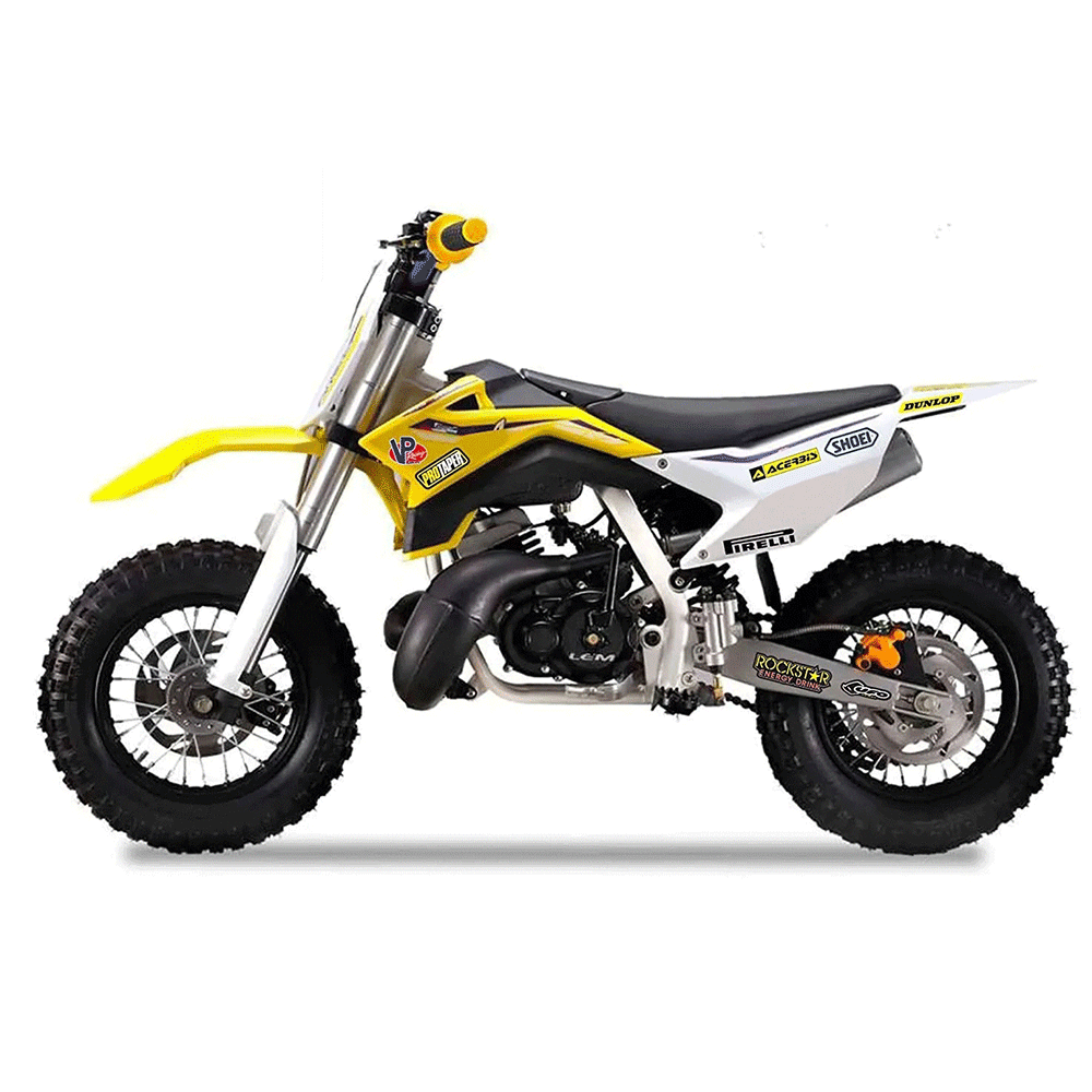 Motorcycle Stickers MotorBike  - Motorcycle Gear Logo 리뷰 및 가격