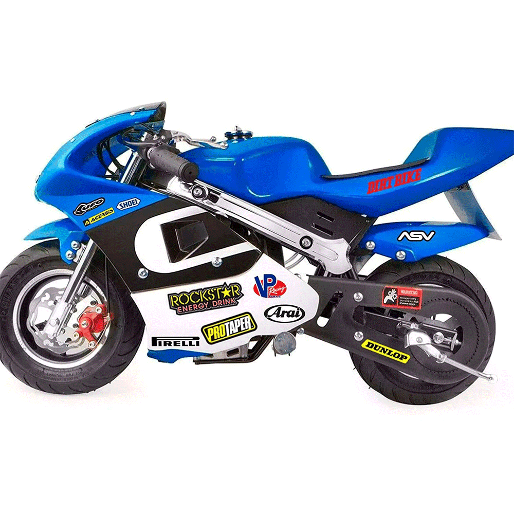 Motorcycle Stickers MotorBike  - Motorcycle Gear Logo 리뷰 및 가격