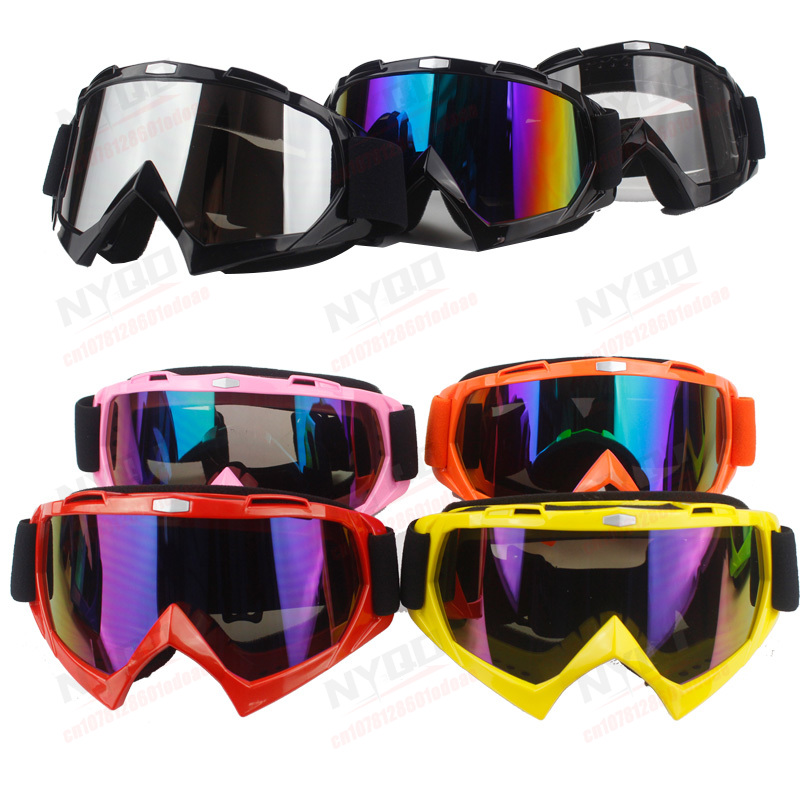 Motorcycle Protective Gears Fl - Xxl Motorcycle Gear 리뷰 및 가격