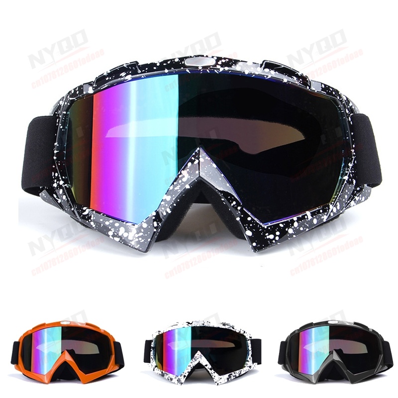Motorcycle Protective Gears Fl - Xxl Motorcycle Gear 리뷰 및 가격