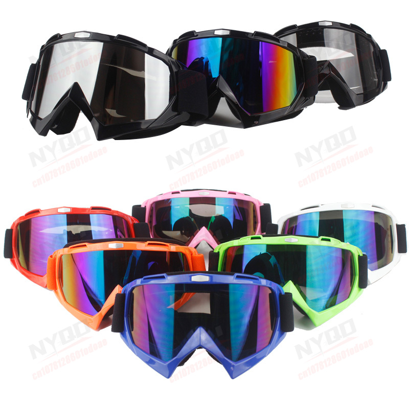 Motorcycle Protective Gears Fl - Xxl Motorcycle Gear 리뷰 및 가격