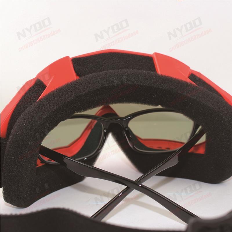 Motorcycle Protective Gears Fl - Xxl Motorcycle Gear 리뷰 및 가격