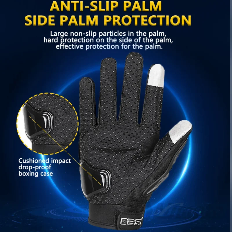 Summer XXL Finger Motorcycle F - Xxl Motorcycle Gear 리뷰 및 가격