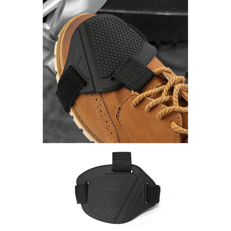 Waterproof Motorcycle Shift Pa - Motorcycle Gear Protection 리뷰 및 가격