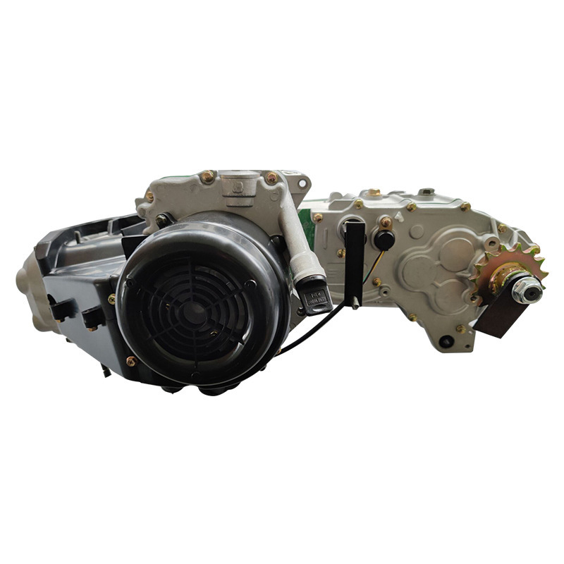 Kart engine built-in reverse g - Motorcycle Gear Manufacturers 리뷰 및 가격