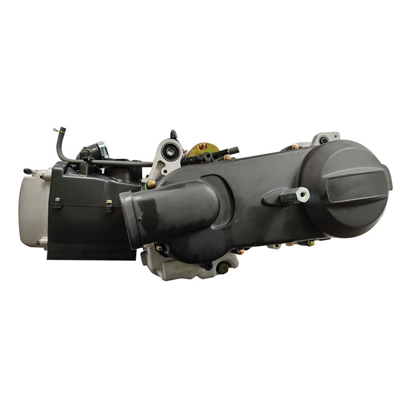 Kart engine built-in reverse g - Motorcycle Gear Manufacturers 리뷰 및 가격