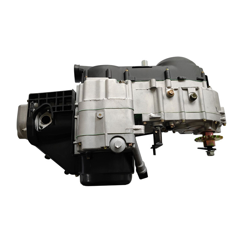 Kart engine built-in reverse g - Motorcycle Gear Manufacturers 리뷰 및 가격