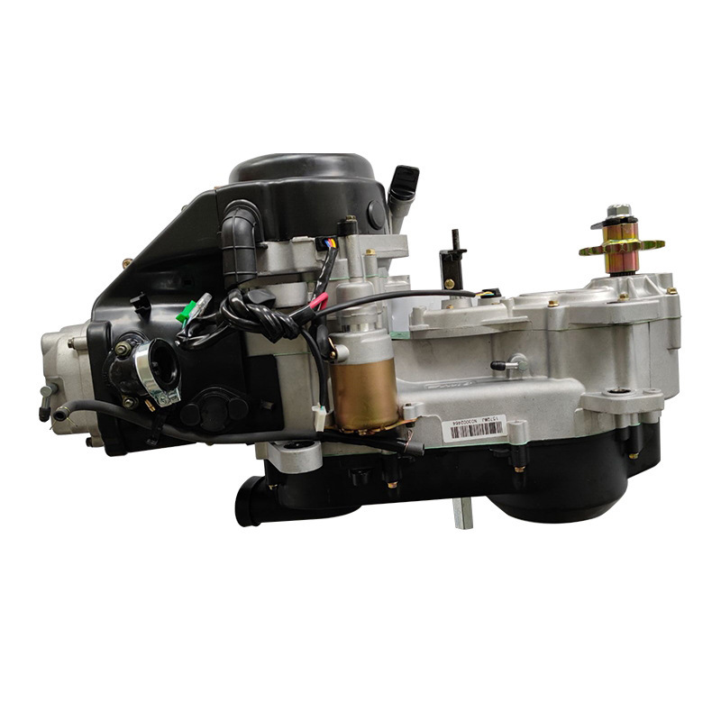 Kart engine built-in reverse g - Motorcycle Gear Manufacturers 리뷰 및 가격