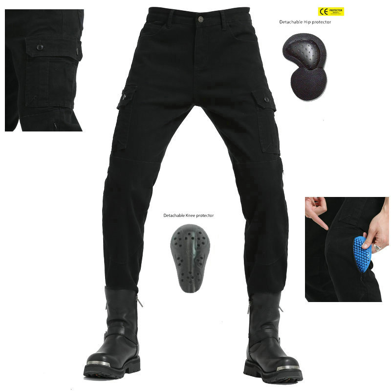 2026 Direct from Manufacturer  - Motorcycle Gear Manufacturers 리뷰 및 가격