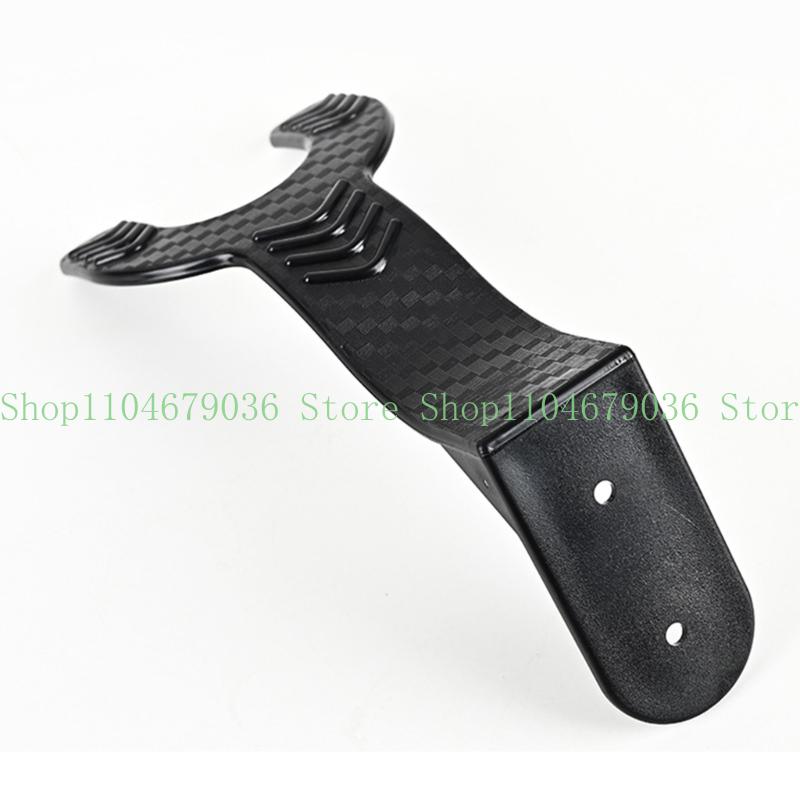 652F Space Efficient Garage Wa - Motorcycle Gear Garage Storage 리뷰 및 가격