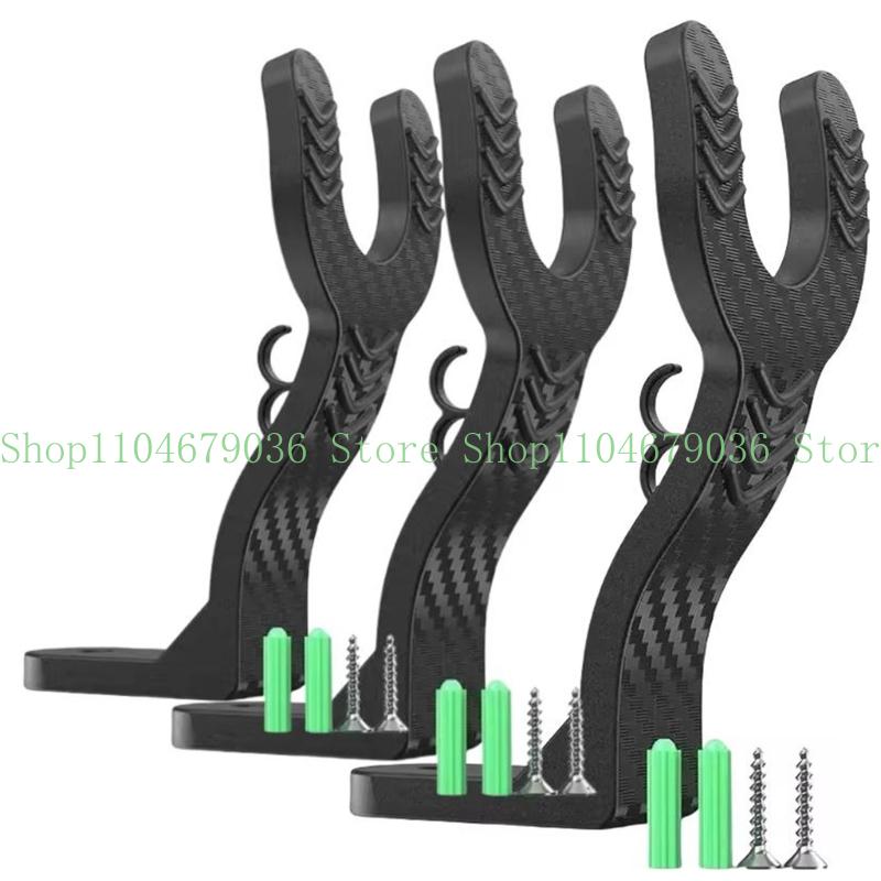 652F Space Efficient Garage Wa - Motorcycle Gear Garage Storage 리뷰 및 가격