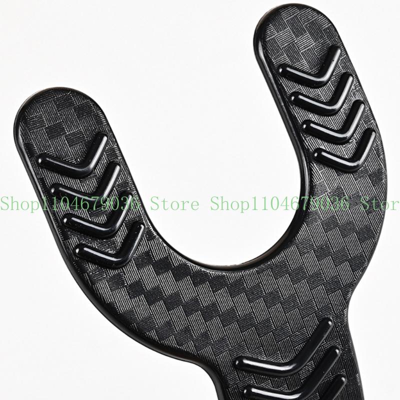 652F Space Efficient Garage Wa - Motorcycle Gear Garage Storage 리뷰 및 가격