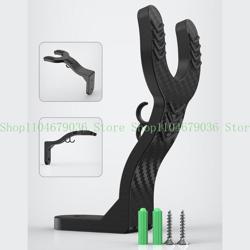 652F Space Efficient Garage Wa - Motorcycle Gear Garage Storage 리뷰 및 가격