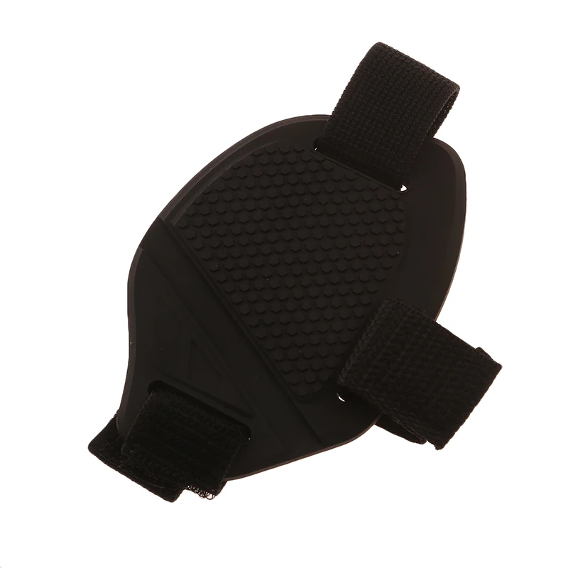 Waterproof Motorcycle Shift Pa - Motorcycle Gear Mens 리뷰 및 가격