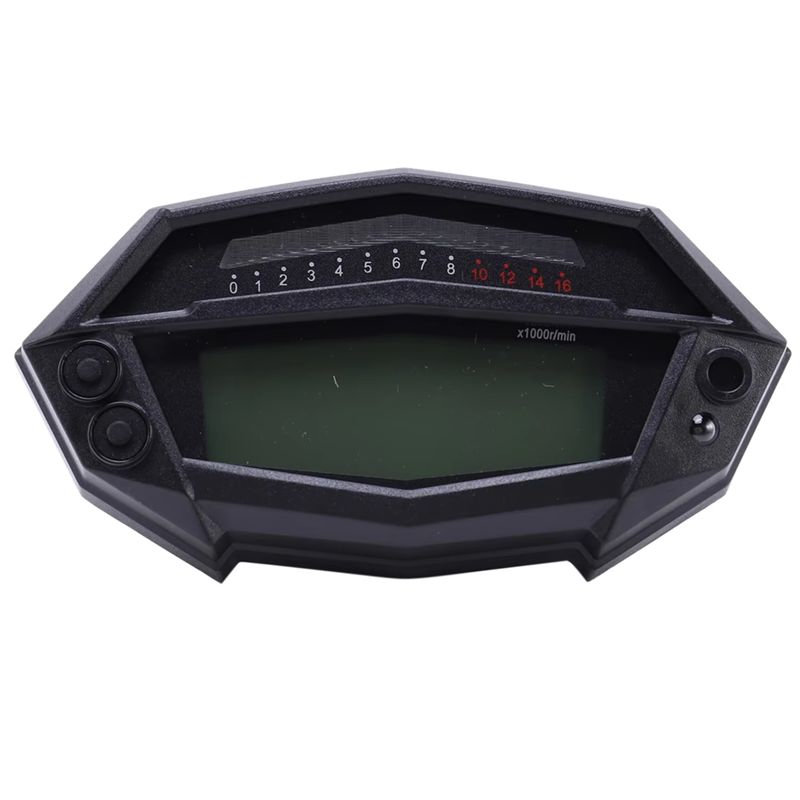 Strict For Kawasaki Z1000 Tach - Motorcycle Gear Icon 리뷰 및 가격