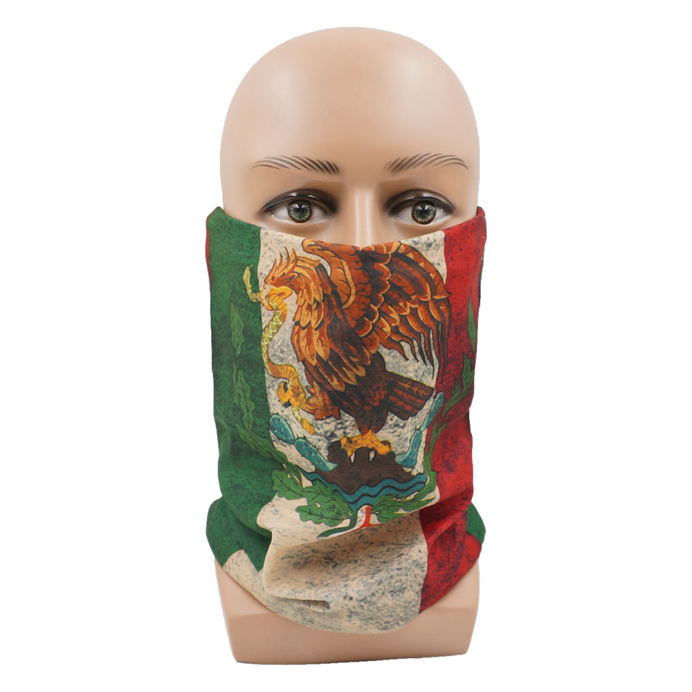 North America National Flags B - Motorcycle Gear Mens 리뷰 및 가격