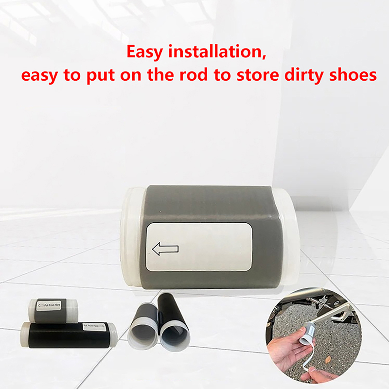 1pcs Universal Motorcycle Gear - Motorcycle Gear Protection 리뷰 및 가격