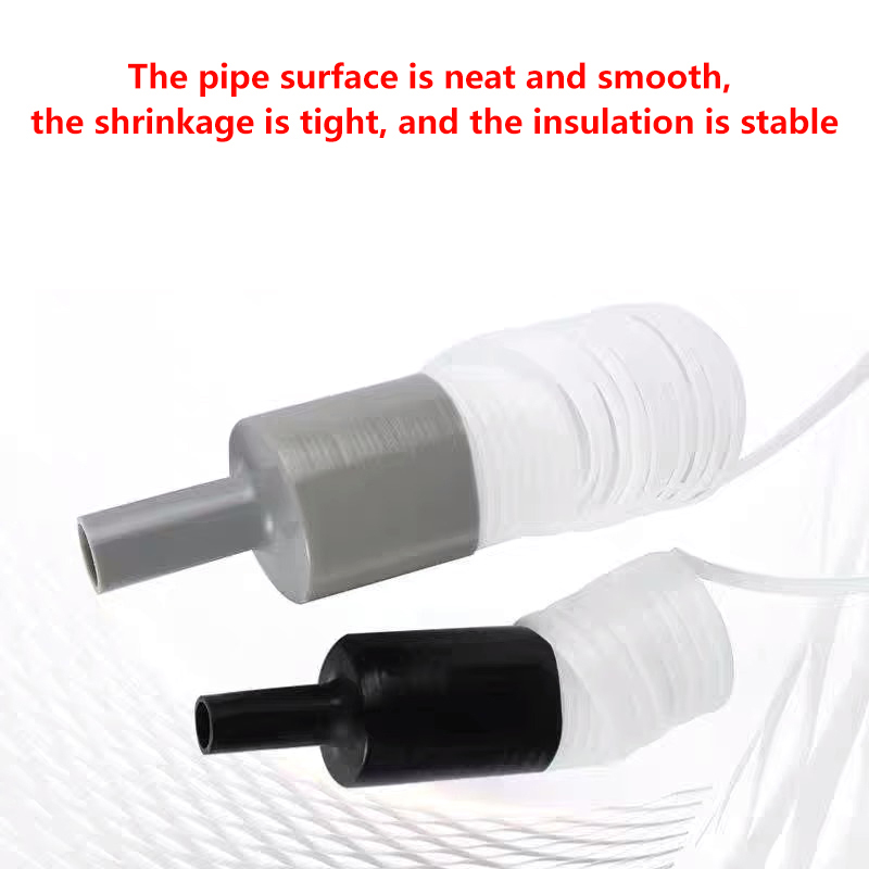 1pcs Universal Motorcycle Gear - Motorcycle Gear Protection 리뷰 및 가격