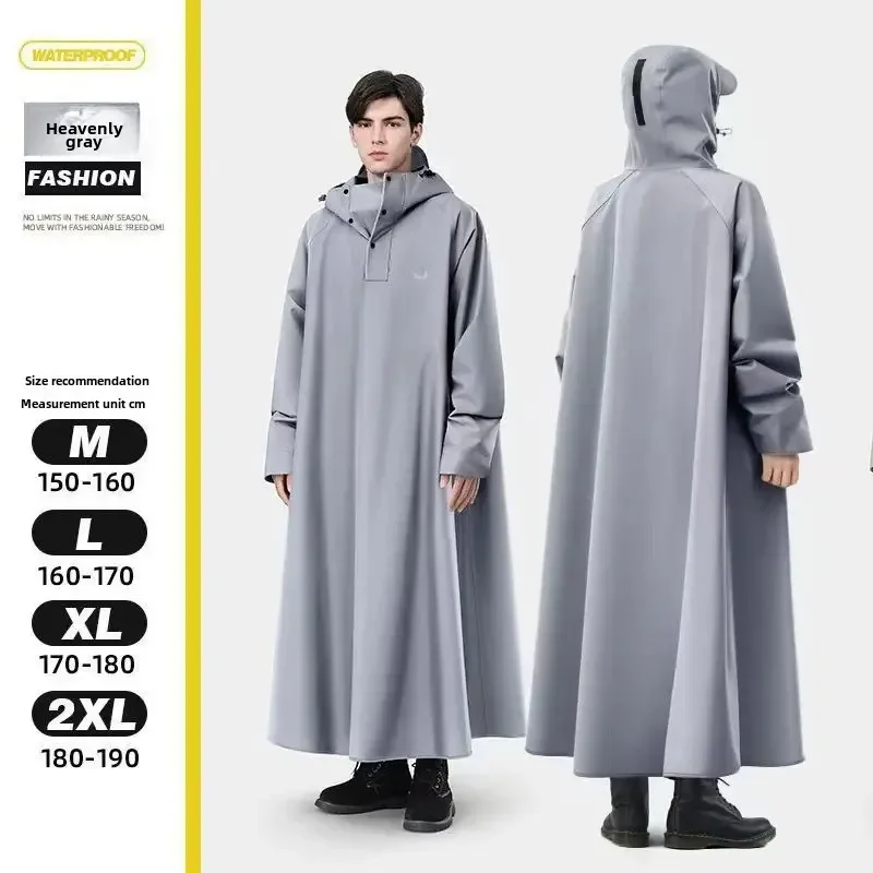 1PC M-XXL Electric Car Rain Co - Xxl Motorcycle Gear 리뷰 및 가격