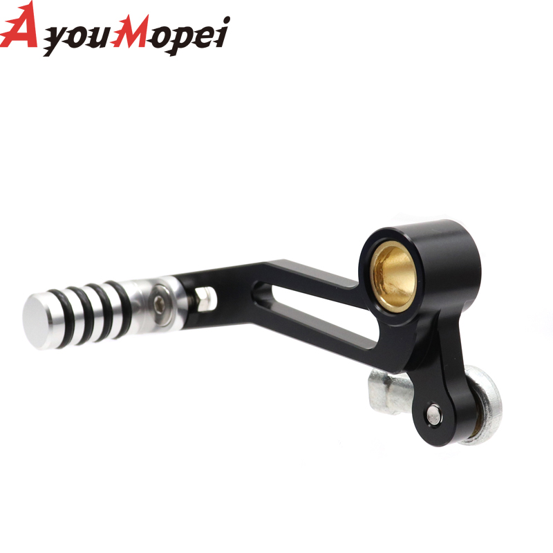 Shifter Pedal Gear Shift Lever - Motorcycle Gear Yamaha 리뷰 및 가격