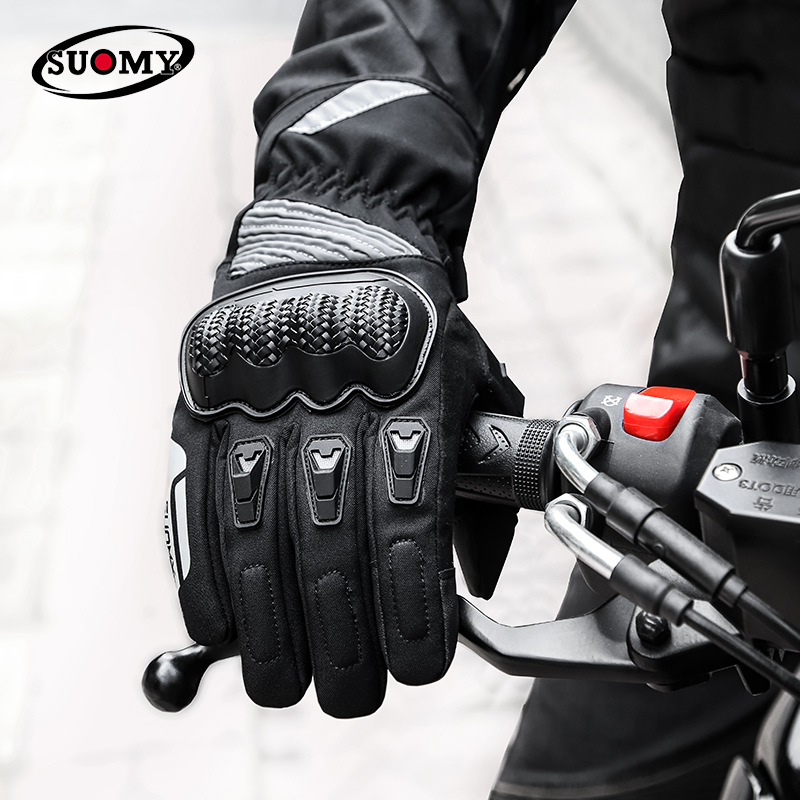 Winter Motorcycle Gloves Men W - Xxl Motorcycle Gear 리뷰 및 가격