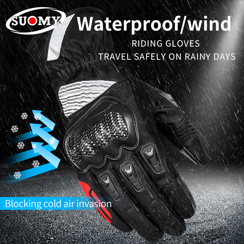 Winter Motorcycle Gloves Men W - Xxl Motorcycle Gear 리뷰 및 가격
