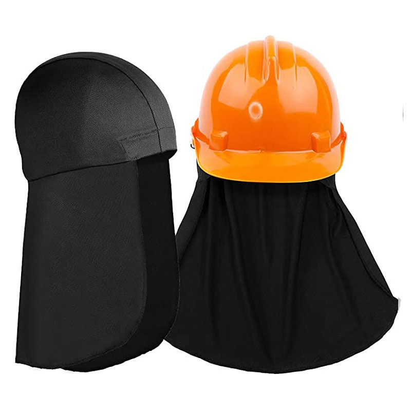 Sun UV Protection Face Mask Co - Helmet Full Face 리뷰 및 가격