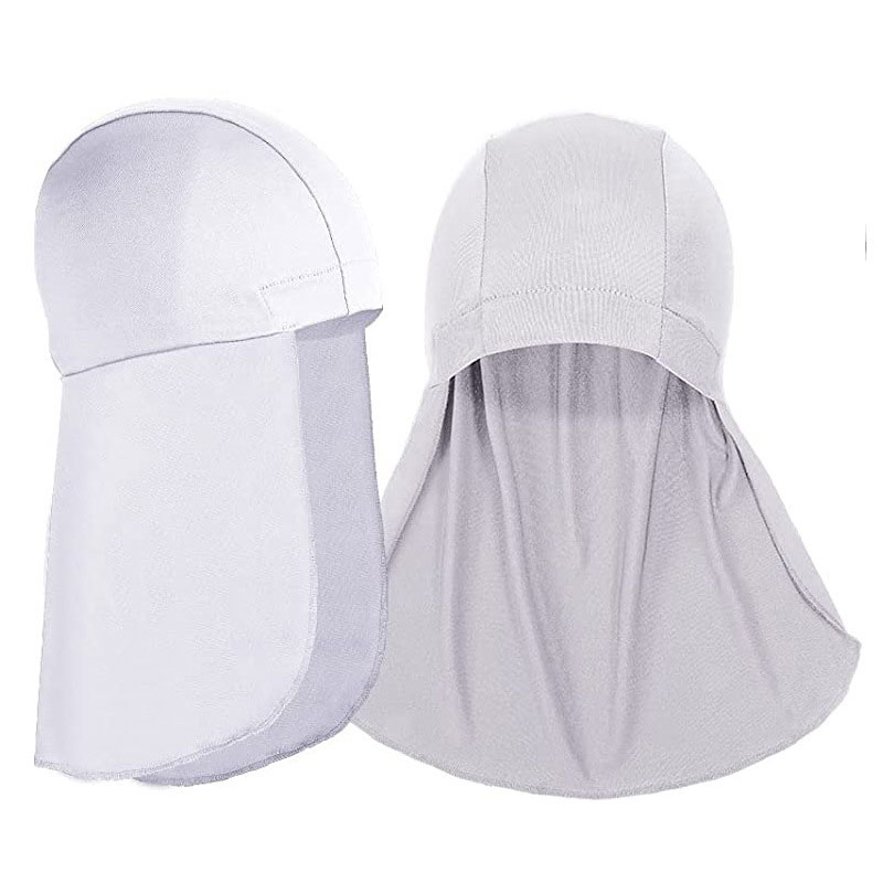 Sun UV Protection Face Mask Co - Helmet Full Face 리뷰 및 가격