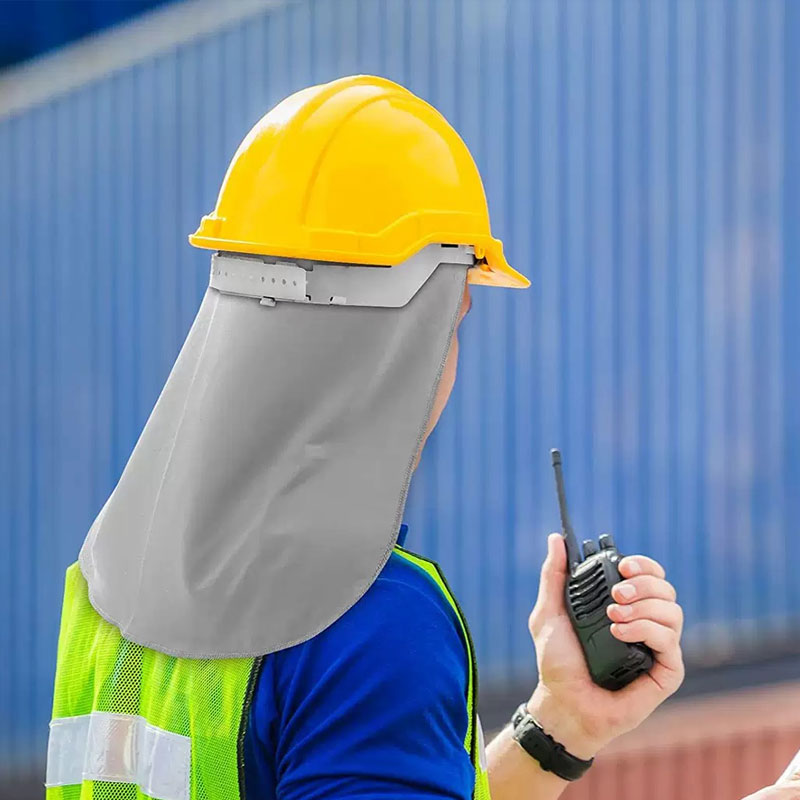Sun UV Protection Face Mask Co - Helmet Full Face 리뷰 및 가격
