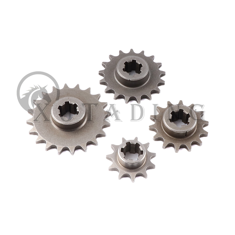 Motorcycle Front Gear Box Spro - Motorcycle Gear Garage Storage 리뷰 및 가격