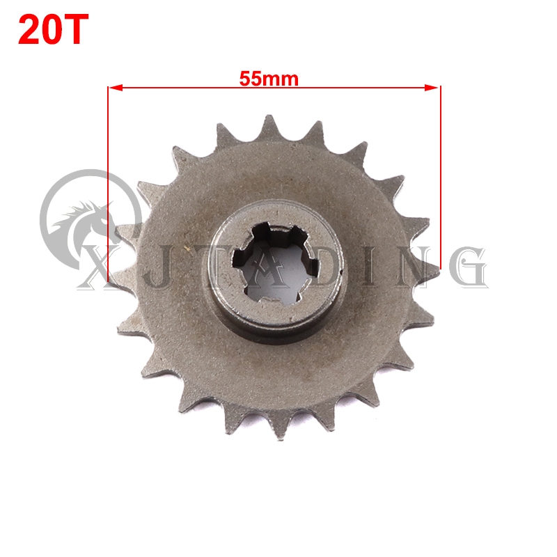 Motorcycle Front Gear Box Spro - Motorcycle Gear Garage Storage 리뷰 및 가격