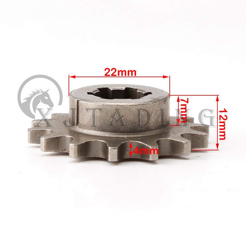 Motorcycle Front Gear Box Spro - Motorcycle Gear Garage Storage 리뷰 및 가격