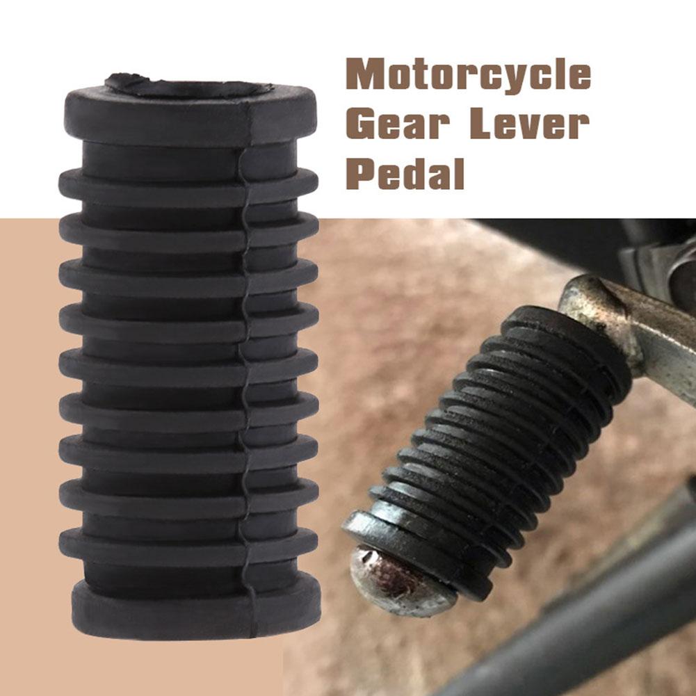 Universal Motorcycle Gear Shif - Motorcycle Gear Protection 리뷰 및 가격