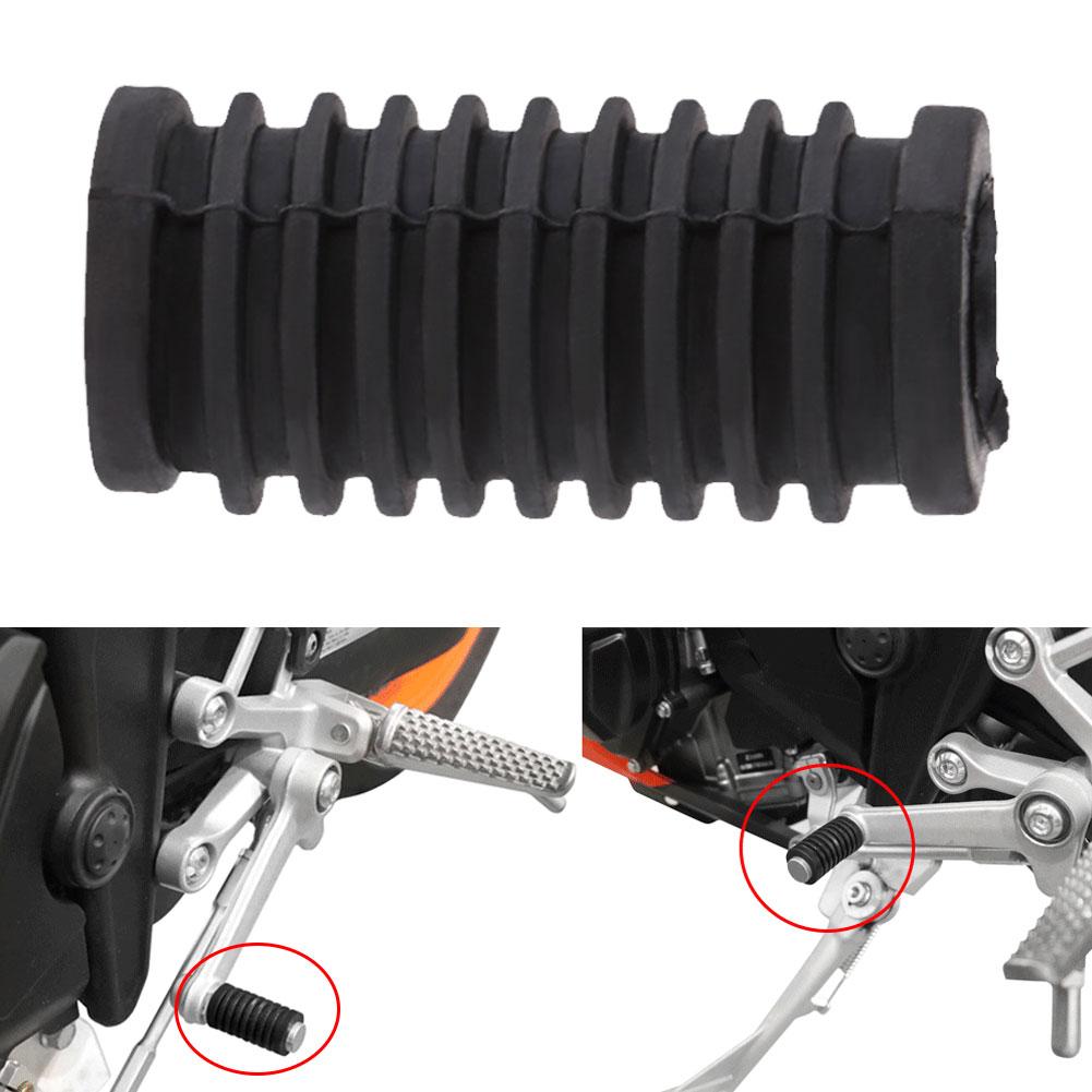Universal Motorcycle Gear Shif - Motorcycle Gear Protection 리뷰 및 가격