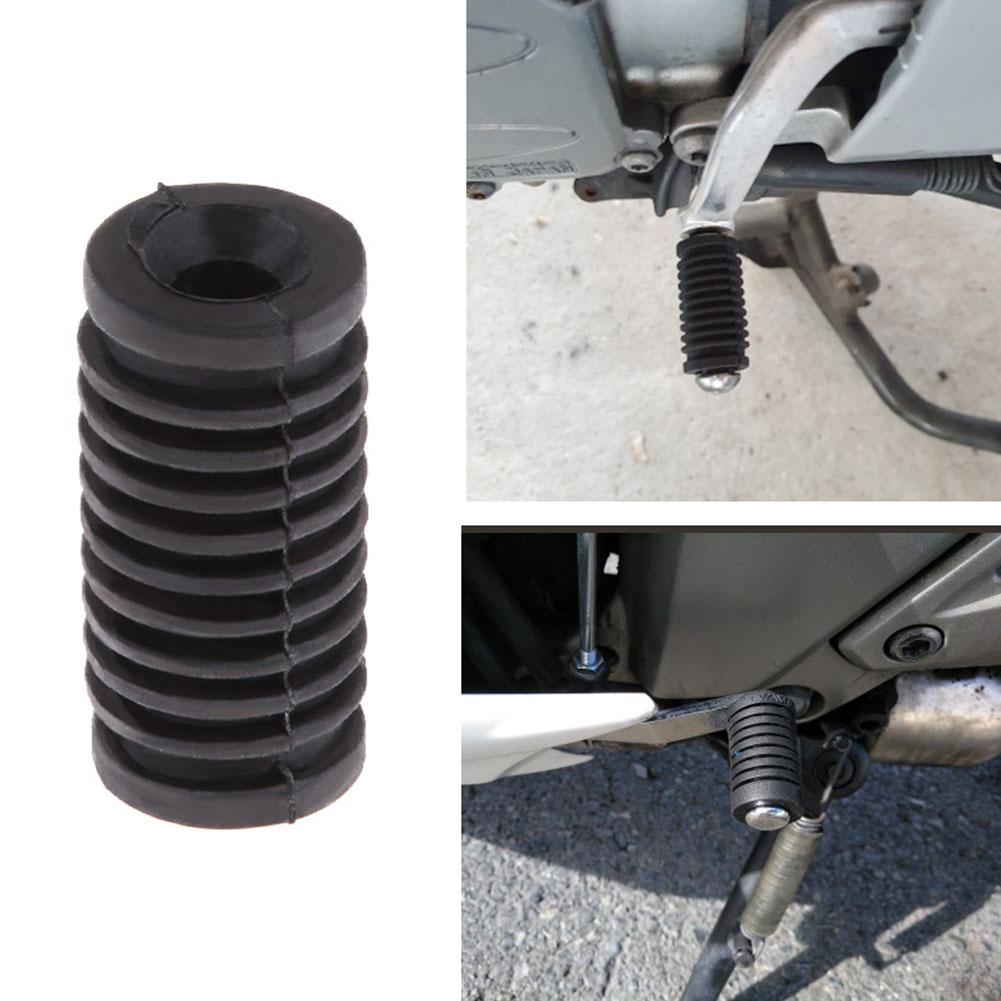 Universal Motorcycle Gear Shif - Motorcycle Gear Protection 리뷰 및 가격