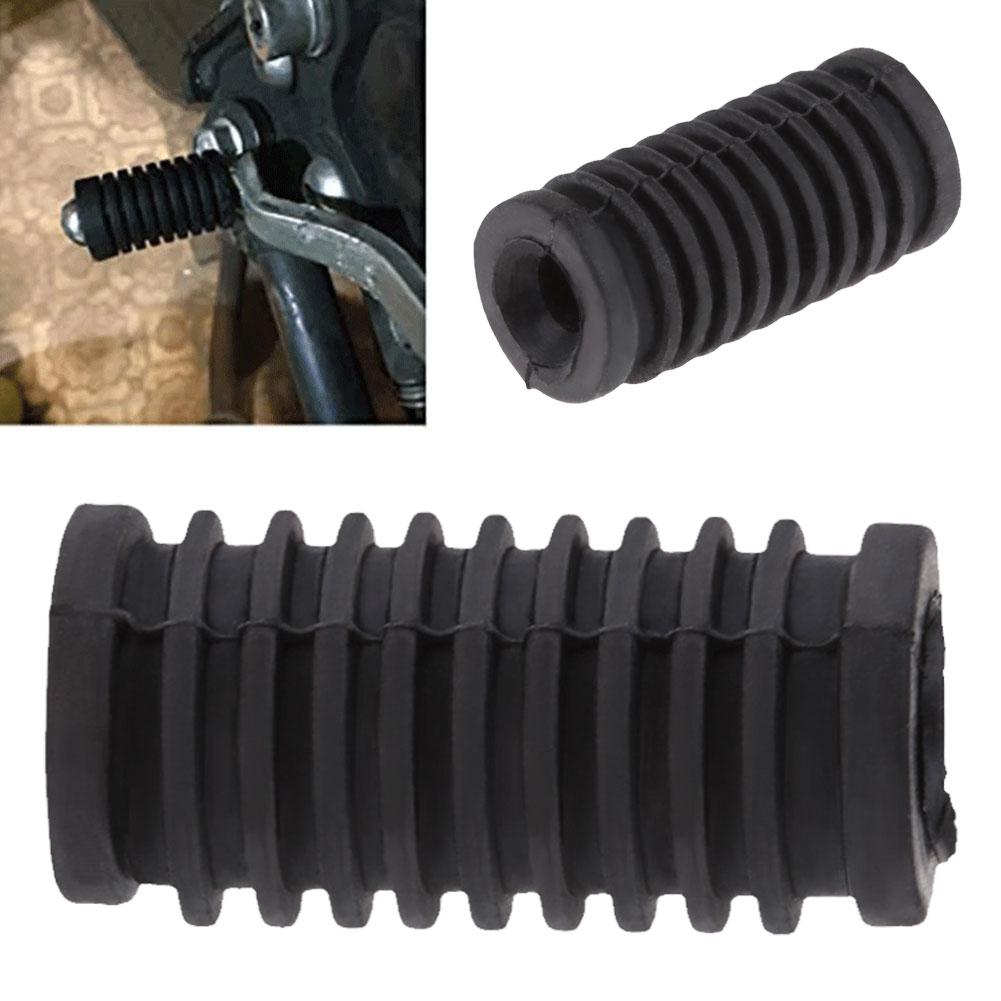 Universal Motorcycle Gear Shif - Motorcycle Gear Protection 리뷰 및 가격