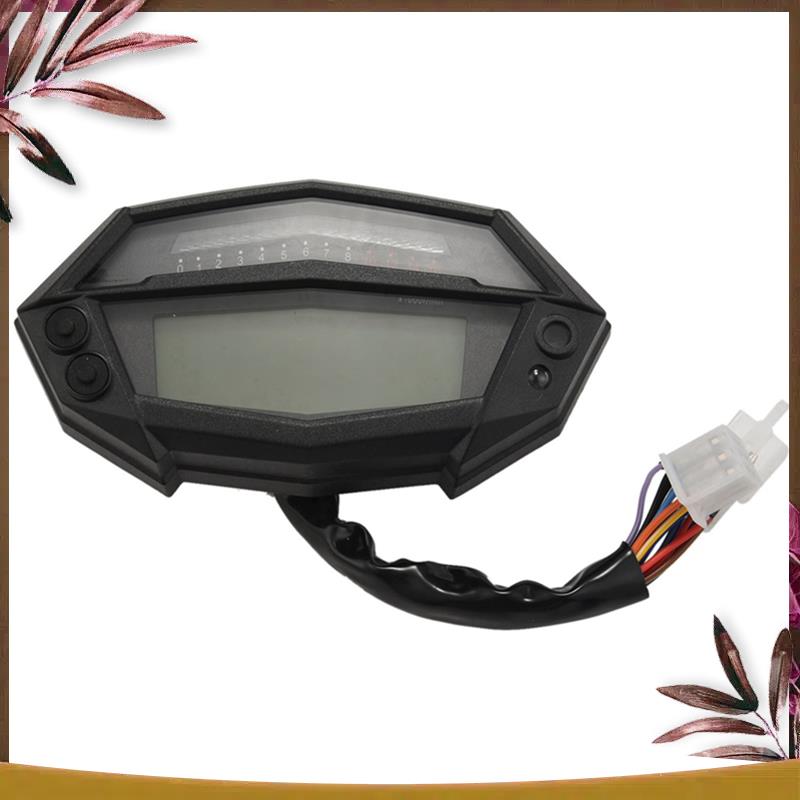 AB59-Motorcycle Speedometer Ta - Motorcycle Gear Kawasaki 리뷰 및 가격