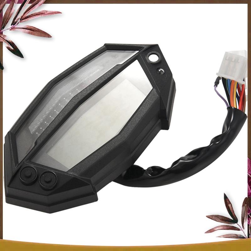 AB59-Motorcycle Speedometer Ta - Motorcycle Gear Kawasaki 리뷰 및 가격