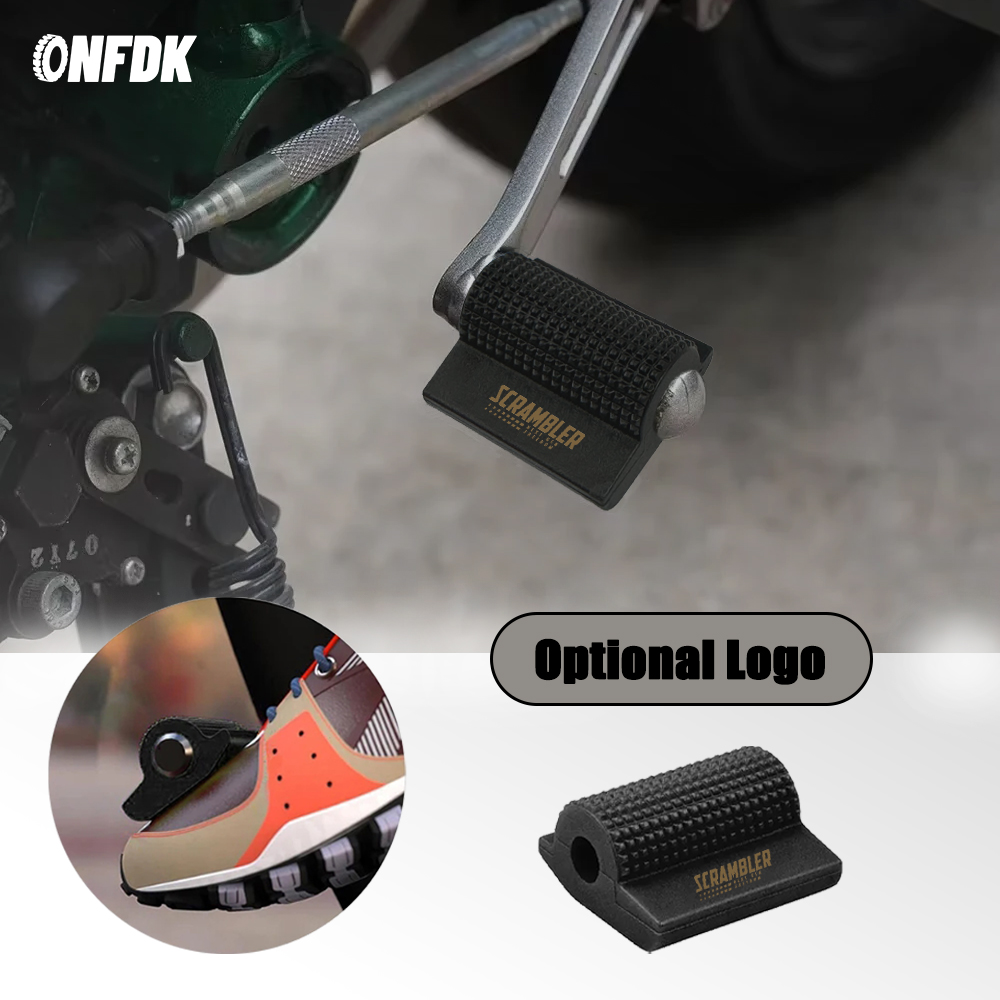 For Ducati Scrambler 1100 800  - Motorcycle Gear Icon 리뷰 및 가격