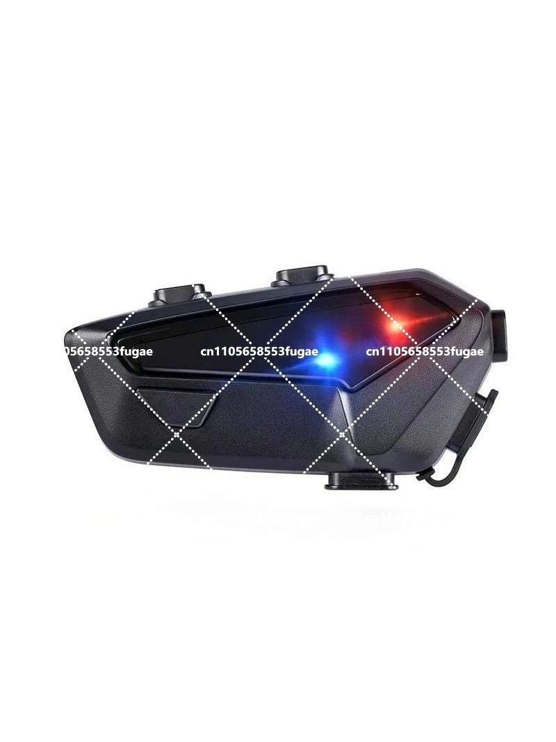 Meters Bluetooth Intercom 4-6  - Intercom Headset Helmet 리뷰 및 가격