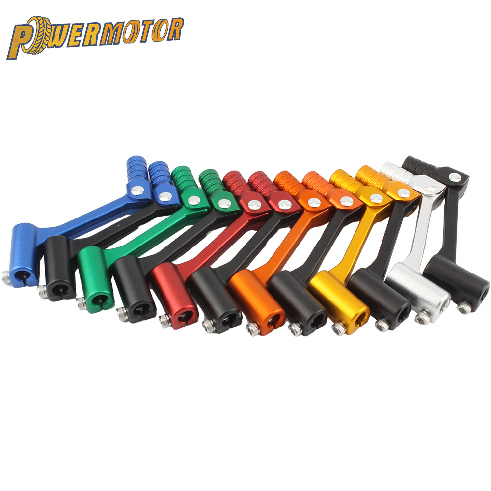 Motorcycle Gear Shift Lever fo - Motorcycle Gear Yamaha 리뷰 및 가격