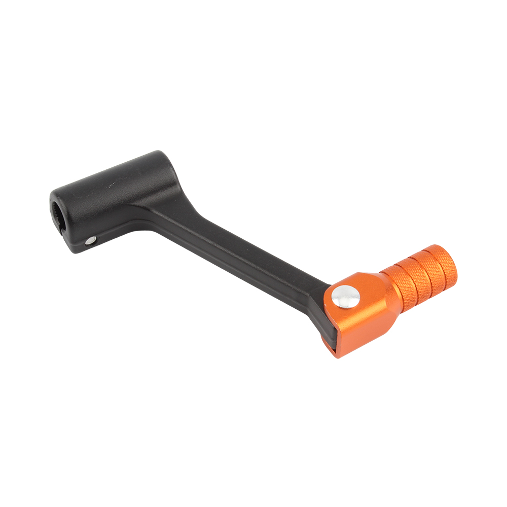 Motorcycle Gear Shift Lever fo - Motorcycle Gear Yamaha 리뷰 및 가격