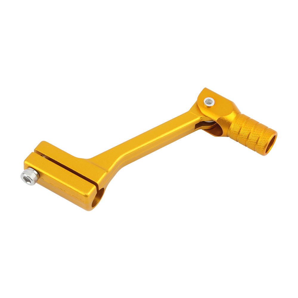 Motorcycle Gear Shift Lever fo - Motorcycle Gear Yamaha 리뷰 및 가격