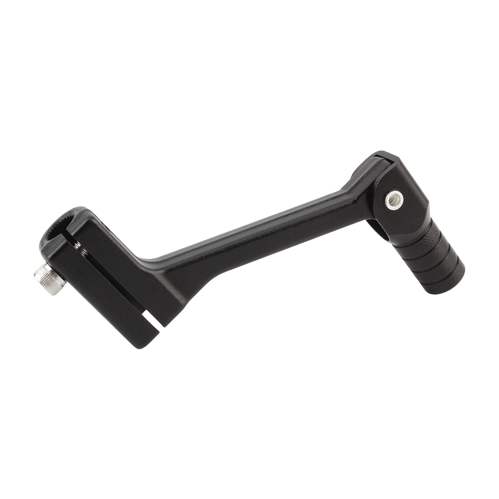 Motorcycle Gear Shift Lever fo - Motorcycle Gear Yamaha 리뷰 및 가격