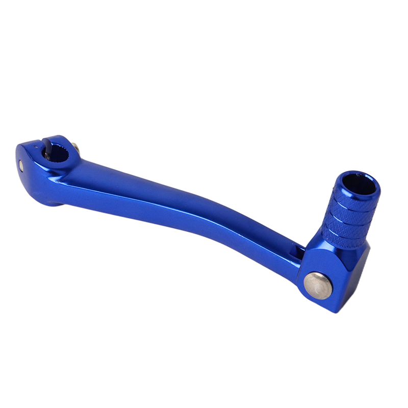Motorcycle CNC Folding Gear Sh - Motorcycle Gear Yamaha 리뷰 및 가격