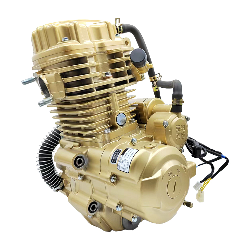 Manufacturer CG200 Accessories - Motorcycle Gear Manufacturers 리뷰 및 가격