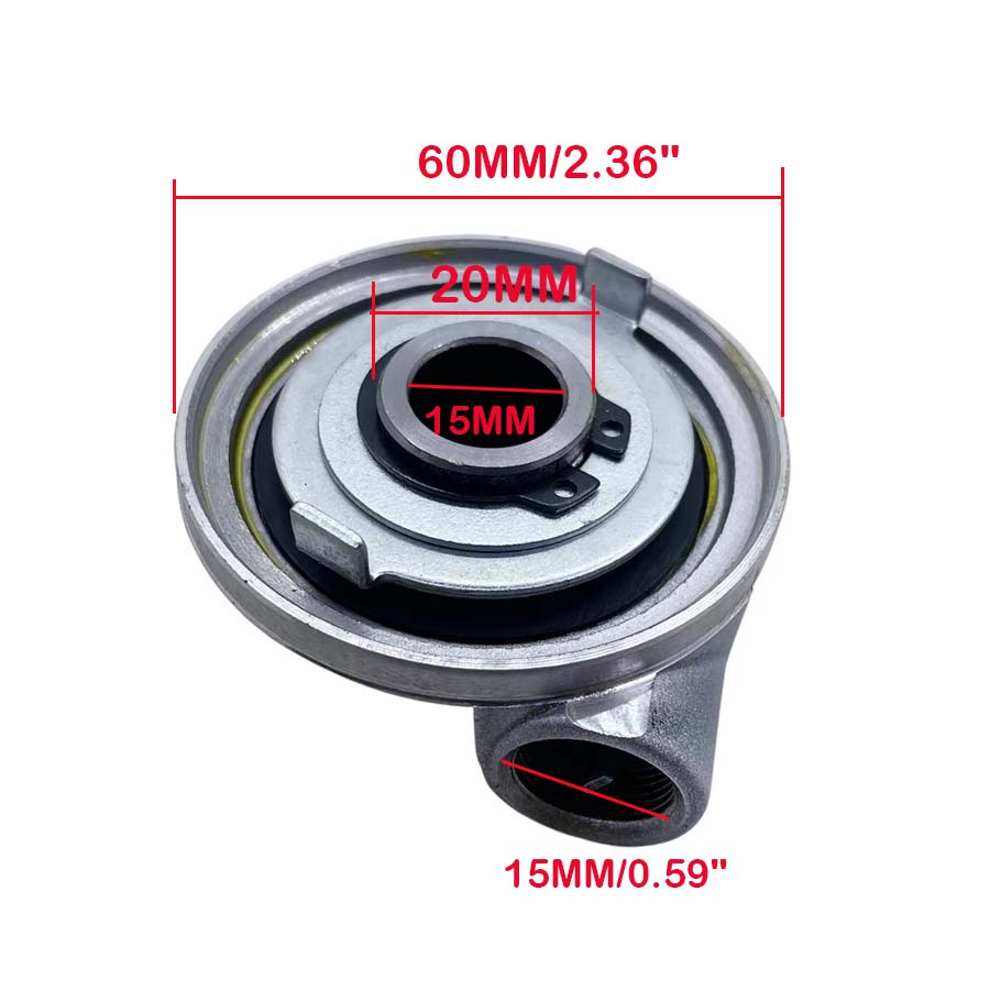 250cc Accessories Motorcycle S - Motorcycle Gear Garage Storage 리뷰 및 가격