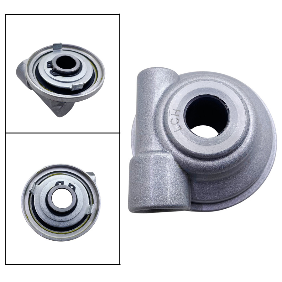 250cc Accessories Motorcycle S - Motorcycle Gear Garage Storage 리뷰 및 가격