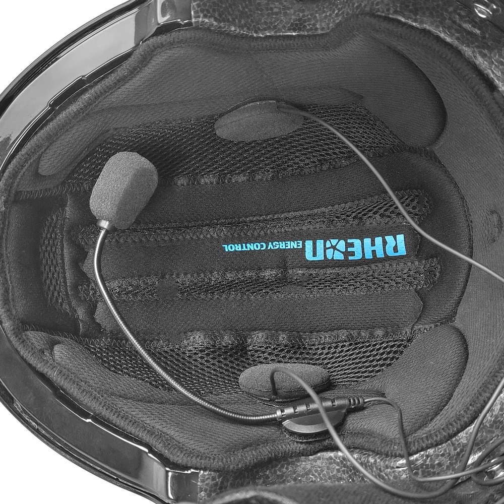 Original Earphone For EJEAS V6 - Intercom Headset Helmet 리뷰 및 가격