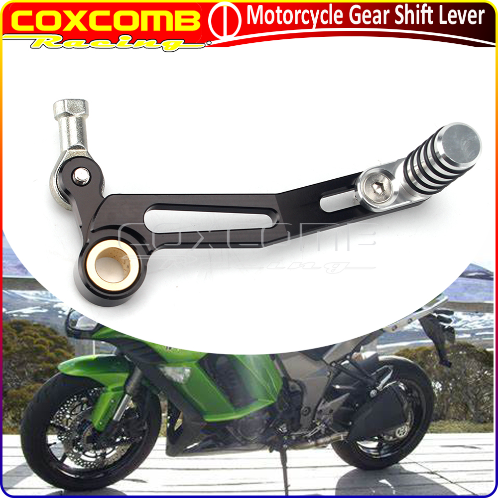 Motorcycle Adjustable Left Rea - Motorcycle Gear Kawasaki 리뷰 및 가격